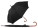 Henderson automatický umbrella - 800727-10 - variant Ap 800727-10