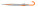 Stratus umbrella - 800730-03 - variant Ap 800730-03
