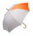 Stratus umbrella - AP800730-03 - variant Ap 800730-03