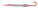 Stratus umbrella - AP800730-05__A - variant Ap 800730-05