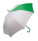 Stratus umbrella - AP800730-07 - variant Ap 800730-07