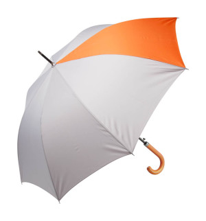 Stratus umbrella - Reklamnepredmety