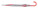 Stratus umbrella - ap800730-05-a_df563222 - variant Ap 800730-05
