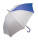 Stratus umbrella - ap800730-06_6q78mxfu - variant Ap 800730-06