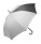 Stratus umbrella - ap800730-10_i6hsgld9 - variant Ap 800730-10