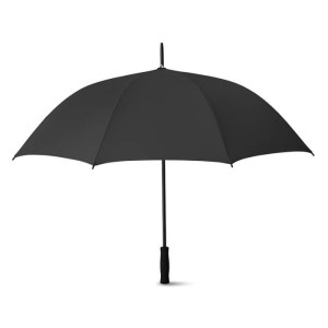 SWANSEA umbrella - Reklamnepredmety