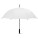 SWANSEA umbrella - mo8581-06-1 - variant