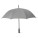 SWANSEA umbrella - mo8581-07-1 - variant