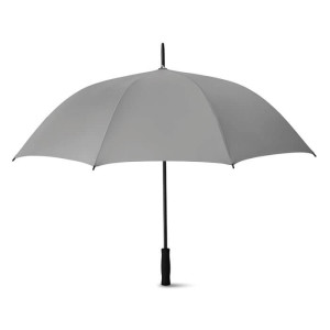 SWANSEA umbrella - Reklamnepredmety