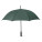SWANSEA umbrella - mo8581-09-1 - variant
