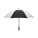 SWANSEA umbrella - mo8581-33 - variant Mo MO8581-33