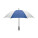 SWANSEA umbrella - mo8581-36 - variant Mo MO8581-36