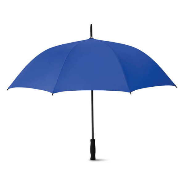 SWANSEA umbrella