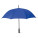 SWANSEA umbrella - mo8581-37-1 - variant