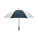 SWANSEA umbrella - mo8581-54 - variant Mo MO8581-54