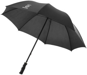 23" Automatic umbrella - Reklamnepredmety