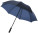 23" Automatic umbrella - 10905301 - variant PF 10905301