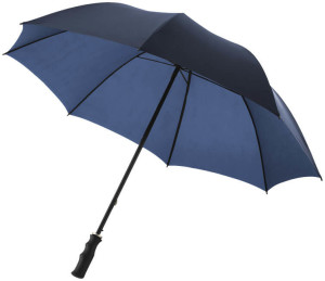23" Automatic umbrella - Reklamnepredmety