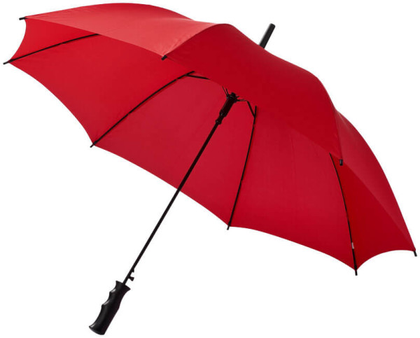 23" Automatic umbrella