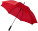 23" Automatic umbrella - 10905303 - variant PF 10905303