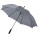 23" Automatic umbrella - 10905306 - variant PF 10905306