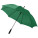 23" Automatic umbrella - 10905307 - variant PF 10905307