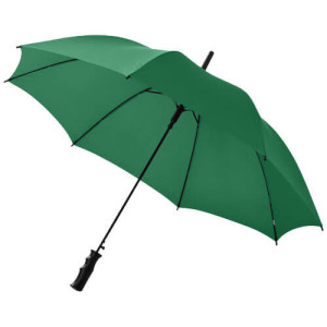 23" Automatic umbrella - Reklamnepredmety