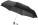 21.5" 3-Section auto open and close umbrella - 10901600 - variant PF 10901600