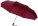 21.5" 3-Section auto open and close umbrella - 10901603 - variant PF 10901603