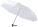 21.5" 3-Section auto open and close umbrella - 10901604 - variant PF 10901604