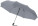 21.5" 3-Section auto open and close umbrella - 10901609-1 - variant