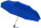 21.5" 3-Section auto open and close umbrella - 10901610 - variant