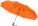 21.5" 3-Section auto open and close umbrella - 10901611 - variant