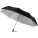 21.5" 3-Section auto open and close umbrella - 10901681 - variant PF 10901681