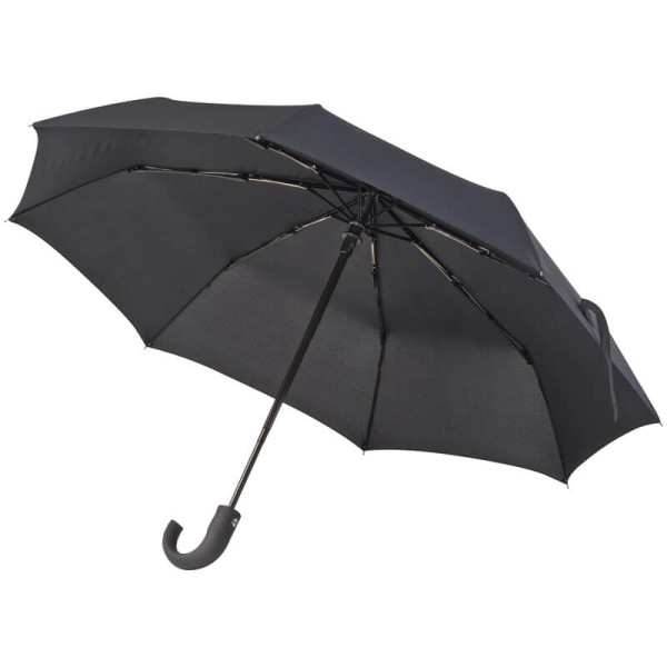 Ferraghini  umbrella