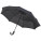 Ferraghini umbrella - f22503 - variant M F22503