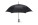 SMALL SWANSEA umbrella - E5A33C01AE827AF19F44005056B17FA7 - variant Mo MO8779-03