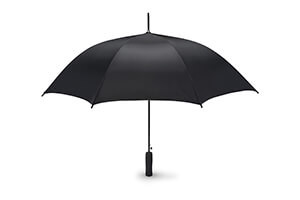 SMALL SWANSEA umbrella - Reklamnepredmety