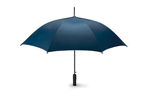 SMALL SWANSEA umbrella - Reklamnepredmety