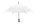 SMALL SWANSEA umbrella - E5A33C01AE82BFF19F44005056B17FA7 - variant Mo MO8779-06