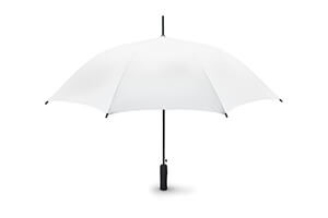 SMALL SWANSEA umbrella - Reklamnepredmety
