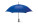 SMALL SWANSEA umbrella - E5A33C01AE8306F19F44005056B17FA7 - variant Mo MO8779-37