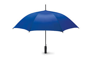 SMALL SWANSEA umbrella - Reklamnepredmety