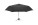 GENTLEMEN umbrella - E5A33C01AE831DF19F44005056B17FA7 - variant Mo MO8780-03