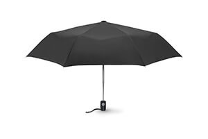 GENTLEMEN umbrella - Reklamnepredmety