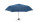 GENTLEMEN umbrella - E5A33C01AE8334F19F44005056B17FA7 - variant Mo MO8780-04