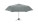 GENTLEMEN umbrella - E5A33C01AE834BF19F44005056B17FA7 - variant Mo MO8780-07