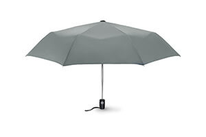 GENTLEMEN umbrella - Reklamnepredmety