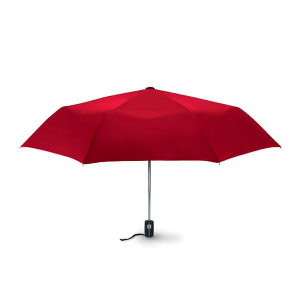 GENTLEMEN umbrella