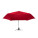 GENTLEMEN umbrella - MO8780_05 - variant Mo MO8780-05